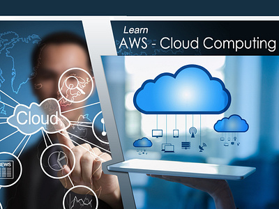 Learn Cloud Computing Online | AWS Online Training & Certificati cloud computing course cloud computing online cloud computing online courses cloud computing training