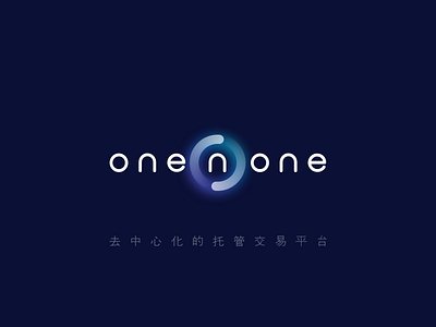 One-n-one