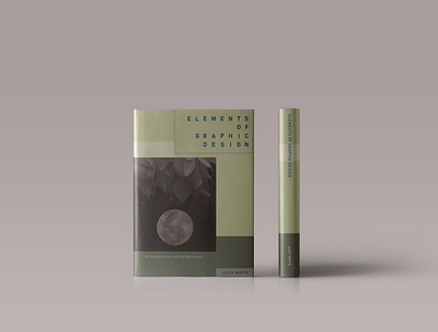 Book Cover Design book cover book design layouts minimal