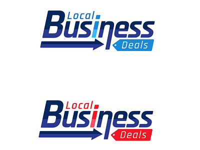 Local Business Deals