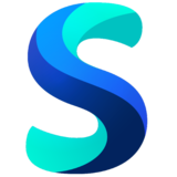 Dribbble profile picture for @sriggle