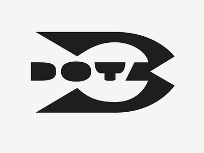 DOT 3