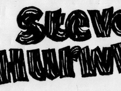 Screen Shot 2011 09 13 At 3.51.25 Pm custom logo micron paper sans texture type wip