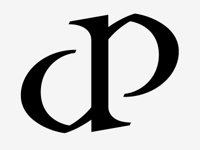 Screen Shot 2011 10 17 At 4.52.20 Pm ambigram custom d ligature logo p type