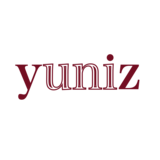 Yuni Tjiang