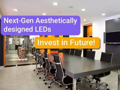 led lights australia led lights australia