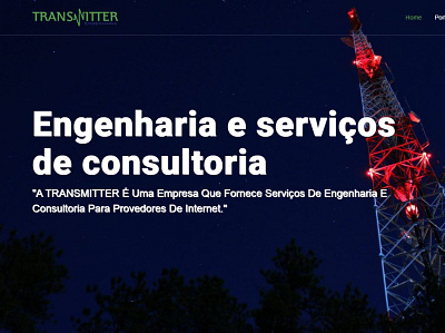 Dispensa de outorga scm anatel | transmitter.com.br