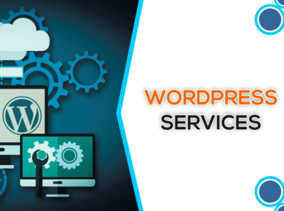 WordPress Development Company India and USA - Contact Us