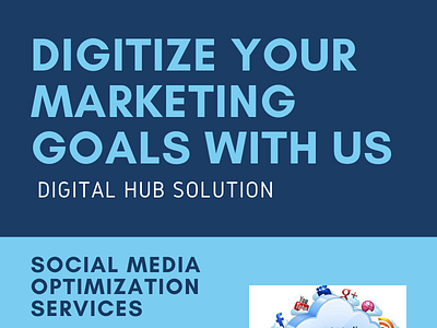 Expert Social Media and Search Engine Optimization Services search engine optimization seo consulting services social media marketing companies