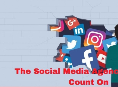 Digital Hub Solution The Social Media Agency You Can Count On social media agency social media companies social media management company social media marketing companies