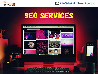 SEO Company in California affordableseopackages localseoservices se seopackages seoservices