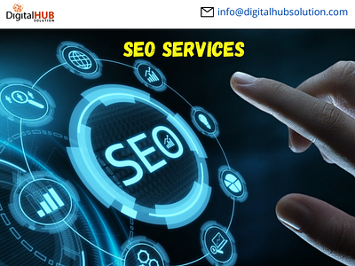 SEO Services Company in California localseoservices seoagency seopackages seoservices