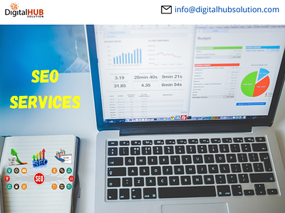 SEO Consulting Services in California affordableseopackages seoagency seocompany seoservices