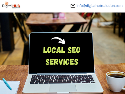 Local SEO Solutions in California affordableseopackages localseoservices seocompany seoservices