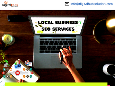 Local business SEO services in Florida localseoservices seopackages seoservices