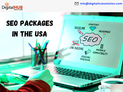 SEO Packages in California affordableseopackages localseoservices seopackages