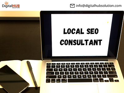 Local SEO Consultant in the USA localseoservices seocompany seopackages