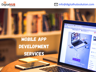 Mobile App Development Services in USA androidappdevelopmentservices mobileappdevelopmentservices