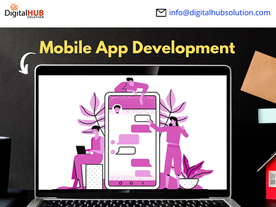 Mobile App Development Services in California appdesigningservices mobileappdevelopmentservices