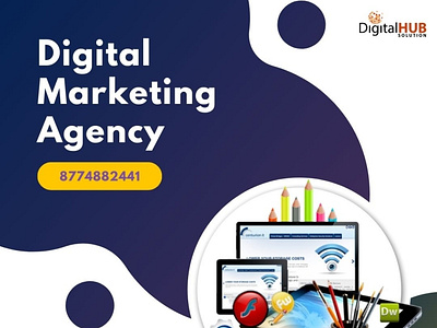 Digital Marketing Agency digitalmarketing digitalmarketingagency