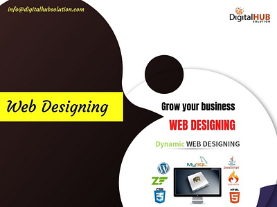 Advantages of Web Designing webdesigning websitedesigning