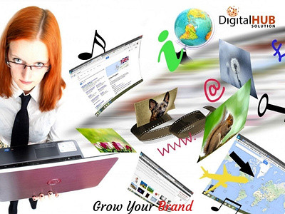 Benefits of Professional Dynamic Websites professionalwebsitedesigning websitedesigning