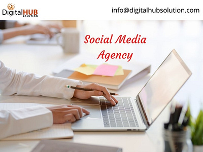 Social Media Optimization Agency socialmediamarketing socialmediaoptimization