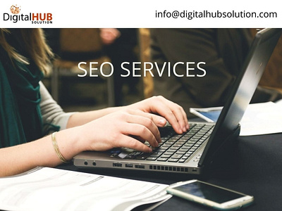 Get Affordable SEO Services in Florida