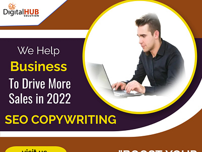 Benefits of SEO Copywriting seocopywriting seoservices