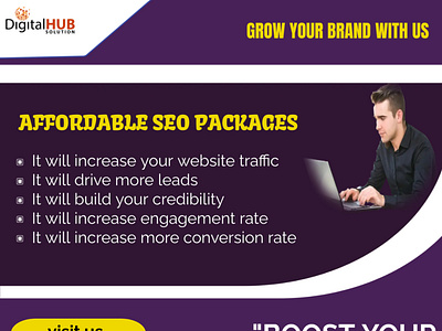 Affordable SEO Packages in Florida affordableseopackages seopackages seoservices