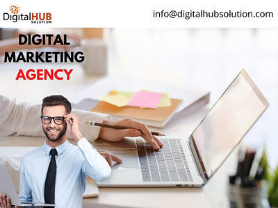 Best Online Digital Marketing digitalmarketing digitalmarketingcompany onlinedigitalmarketing