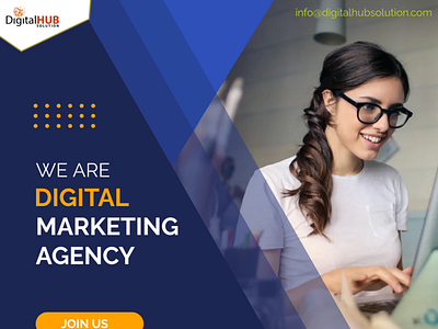 SEO Digital Marketing Agency