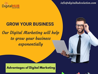 Digital Marketing Agency Near me digitalmarketing digitalmarketingcompany digitalmarketingservices