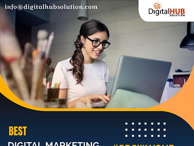 Digital Marketing Consulting Services digitalmarketingcompany