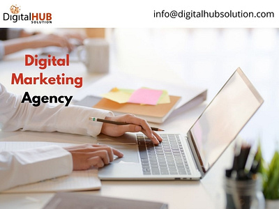 Lead Generation Strategies in Digital Marketing digitalmarketing digitalmarketingcompany leadgenerationstrategies
