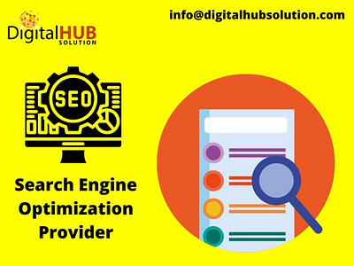 Trusted Search Engine Optimization Agency