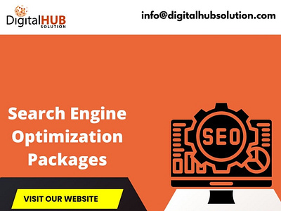 Affordable Search Engine Optimization Packages