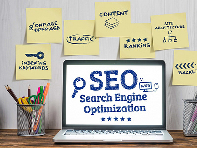 Best Local Search Engine Optimization Services