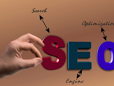 Get Affordable Website SEO Optimization