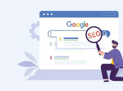 SEO Consulting Services To Boost Your Organic Traffic seo consulting services