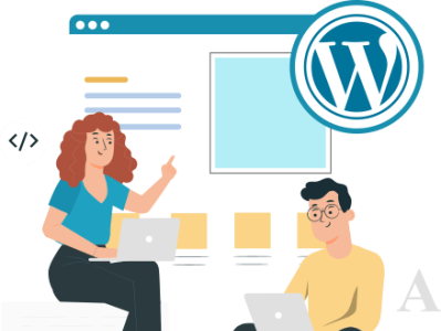 Advantages of Wordpress Development Company wordpress development company wordpress development services