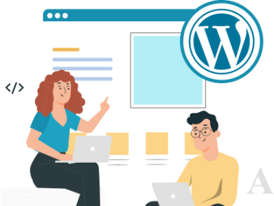 Advantages of Wordpress Development Company