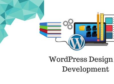 Top Wordpress Design and Development Company wordpress design and development wordpress development services wordpress website development