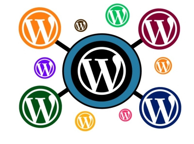 Top Wordpress Design And Development wordpress design and development wordpress development services