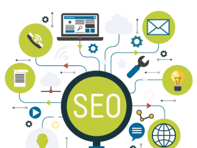 Top Search Engine Optimisation Provider seoagency seoservices