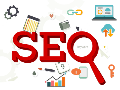 Best Search Engine Optimization Companies seoagency seoservices
