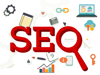 Why Choose an SEO Optimization Company seo optimization company seoagency seoservices