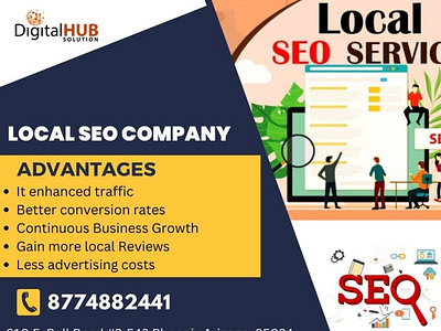 Best Local SEO Company localseocompany localseoservices seoservices