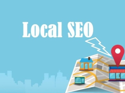 Top Local SEO Marketing Agency local seo marketing agency local seo services localseoservices