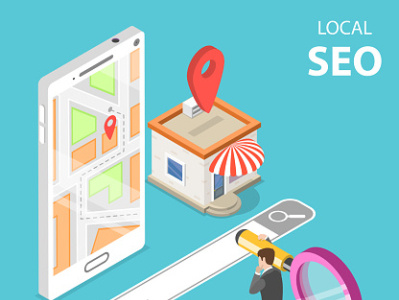 Top Local SEO Agency Near Me local seo agency near me local seo company local seo services